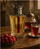 Lattafa Dynasty Eau de Parfum unisex 100 ml Produktbild-Vorschau 13