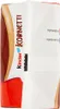 6x Ferrero Kinder Kornetti Cioccolato Cornetti Mit Produktbild-Vorschau 4