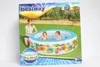 Bestway Planschbecken"Play Pool", 196 x 53 cm, 51122 Produktbild-Vorschau 36