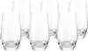 LD Becher 365ml Puccini Produktbild-Vorschau 5
