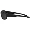 Uni Sonnenbrille Designer Sportlich Modern Urlaub Sommer Produktbild-Vorschau 3