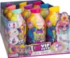 VIP Pets color boost pes s príslušenstvom, séria 3 Náhľad obrázku produktu 20