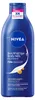 NIVEA Reichhaltige Body Milk 2 x 400ml  72h+ Intensive Produktbild-Vorschau 2