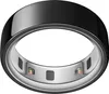 Oura Ring 4 Black vel. 8 Náhľad obrázku produktu 1