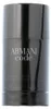 Giorgio Armani Armani Code 75ml, Männer, Deodorant, Produktbild-Vorschau 12