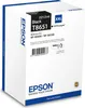 EPSON T86XXL/T8651XXL  schwarz Druckerpatrone Produktbild-Vorschau 2