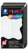 FIMO 8042-0 Argilla da modellare FIMO PROFESSIONAL, Anteprima dell’immagine prodotto 1