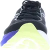 Asics Gel-Kayano 30 Black/Glow Yellow Black/Glow Yellow 40 Produktbild-Vorschau 23