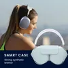 kwmobile Hülle für Apple AirPods Max / AirPods Max 2 Case - Produktbild-Vorschau 3