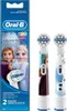 BRAUN 2er Frozen Power Aufsteckbürsten Produktbild-Vorschau 10