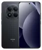 Xiaomi Redmi Note 15 Pro+ 5G Smartfon 12GB /512 GB 6,83" Produktbild-Vorschau 1
