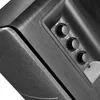 Edifier Studio R1280T   2.0 schwarz retail Náhľad obrázku produktu 8