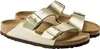 Birkenstock Arizona Bs Sandalen  EU 41 Frau  EU 41 Produktbild-Vorschau 34