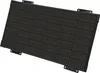 Schwaiger Solarmodul-Montageset Flachdach Z-Winkel 4er Set Anteprima dell’immagine prodotto 10