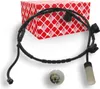 FEBI BILSTEIN 38174 Warnkontakt Bremsbelagverschleiß 1141mm Produktbild-Vorschau 1
