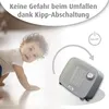 reer 3in1 FeelWell Air Heizlüfter 19340 Produktbild-Vorschau 8