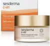 C-VIT crema facial hidratante 50ml Produktbild-Vorschau 5