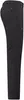 McKINLEY He.-Hose Yuba UG BLACK 30 Produktbild-Vorschau 4