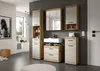 Spiegelschrank Scout | Evoak Oak Produktbild-Vorschau 6