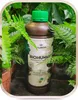 Biohumus für Zimmerpflanzen - 1L - 100% natürlich - fördert Produktbild-Vorschau 4