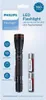 Philips Flashlight LED Taschenlampe 160 Lumen IPX4 Produktbild-Vorschau 5