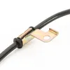 4x ABS Sensor Drehzahlregler vorne hinten links rechts für Produktbild-Vorschau 3
