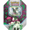 Pokémon TCG: Paldea Partner Tin Anteprima dell’immagine prodotto 1