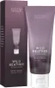 Scottish Fine Soaps Handcreme Wild Heather 75ml Produktbild-Vorschau 1