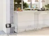 Naber COMPAIR PRIME flow® P-VRO 150 Tubo per condotti Anteprima dell’immagine prodotto 5