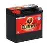 Autobatterie BannerPool 12 V 12 Ah 200 A/EN 025514000101 L Produktbild-Vorschau 8