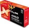 Sapphire Radeon RX9060XT Pulse Gaming OC 16GBGDDR6 2xHDMI Produktbild-Vorschau 7