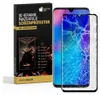 3x 9D Keramik für Huawei P30 Lite FULL-COVER Panzerfolie Produktbild-Vorschau 1