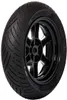 Eurogrip Motorradreifen car-tyres Bee Connect ( 120/90-10 Produktbild-Vorschau 5
