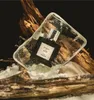 Eight & Bob Nuit de Megève Eau De Parfum 100 ml (unisex) Produktbild-Vorschau 4