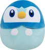 Squishmallows Plüschfigur Pokemon Plinfa 35 cm Voir les images du produit 4