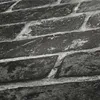 A.S. Création Vliestapete Best of Wood`n Stone 2nd Edition Produktbild-Vorschau 20