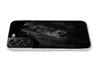 MuchoWow® Handyhülle Schutzhülle Hülle für Samsung Galaxy Produktbild-Vorschau 5
