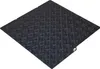 264x276 mm PEF/PEY printplaat, geschikt voor de Anycubic Productafbeelding-voorbeeld 2