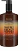 Scottish Fine Soaps 2in1 Duschgel Thistle & Black Pepper Produktbild-Vorschau 1