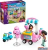 LEGO® Friends 42643 Stojan na cukrovou vatu Náhled obrázku produktu 32