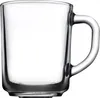 Pasabahce Pub Henkeltasse 250 ml 6er Set Produktbild-Vorschau 5