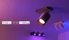 Yeelight Spotlight YLDDL-0085 LED-Leuchte (3-flammig) weiß Produktbild-Vorschau 6