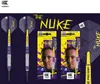 Target Luke Littler Brass Set 22 Pieces Softdarts Produktbild-Vorschau 18