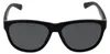 POLAROID SUNGLASSES Zonnebrillen PLD 2156_S 56003M9 Productafbeelding-voorbeeld 2