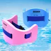 Aqua-Jogging-Gürtel für Wassergymnastik, bietet Komfort und Produktbild-Vorschau 5