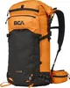 Bca Stash 35 Rucksack Orange  Orange One Size Produktbild-Vorschau 6
