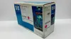 hp color laserjet purpurový toner, Q5953A Produktbild-Vorschau 23