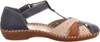Slipper/Kletthalbschuh luftdurchlässig Produktbild-Vorschau 105