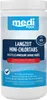 mediPOOL Langzeit-Minichlor Tabs 20 g, Chlortabletten, Produktbild-Vorschau 1
