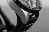 Hodinky Vostok Europe 6S10-320E693 black Náhľad obrázku produktu 15